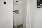 405 Adkins Arch - Photo 26