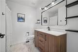405 Adkins Arch - Photo 27