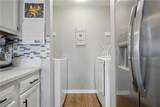 405 Adkins Arch - Photo 28