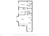 405 Adkins Arch - Photo 29