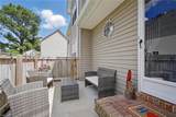 405 Adkins Arch - Photo 3