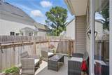 405 Adkins Arch - Photo 4