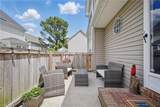 405 Adkins Arch - Photo 5