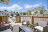405 Adkins Arch - Photo 6