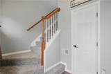 405 Adkins Arch - Photo 7