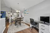 405 Adkins Arch - Photo 9