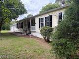975 Burchs Mill Rd - Photo 1