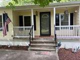 975 Burchs Mill Rd - Photo 2
