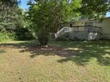 975 Burchs Mill Rd - Photo 24