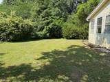 975 Burchs Mill Rd - Photo 26