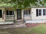 975 Burchs Mill Rd - Photo 3