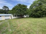 975 Burchs Mill Rd - Photo 31