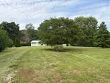 975 Burchs Mill Rd - Photo 34