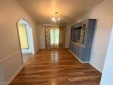 975 Burchs Mill Rd - Photo 4