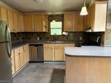 975 Burchs Mill Rd - Photo 5