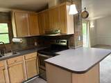 975 Burchs Mill Rd - Photo 7