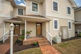 103 Continental Dr - Photo 1