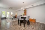 103 Continental Dr - Photo 11