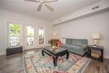 103 Continental Dr - Photo 13