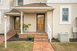 103 Continental Dr - Photo 2