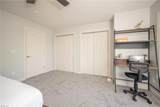 103 Continental Dr - Photo 21