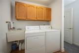 103 Continental Dr - Photo 23