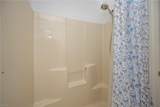 103 Continental Dr - Photo 26