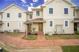 103 Continental Dr - Photo 3