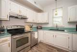 103 Continental Dr - Photo 4
