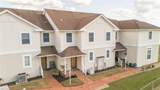 103 Continental Dr - Photo 40