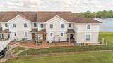103 Continental Dr - Photo 41
