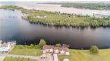103 Continental Dr - Photo 42
