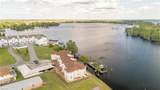 103 Continental Dr - Photo 43
