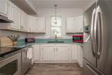 103 Continental Dr - Photo 5
