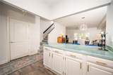 103 Continental Dr - Photo 8