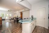 103 Continental Dr - Photo 9
