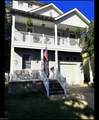 2424 Tranquility Ln - Photo 1