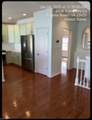 2424 Tranquility Ln - Photo 2
