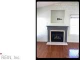 2424 Tranquility Ln - Photo 4