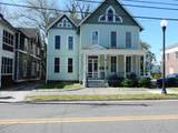 219 Bank St - Photo 1