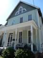 219 Bank St - Photo 2