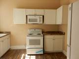 219 Bank St - Photo 3