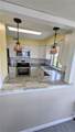 7501 River Rd - Photo 10