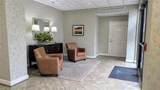 7501 River Rd - Photo 2