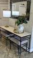 7501 River Rd - Photo 3