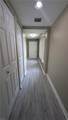 7501 River Rd - Photo 5