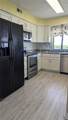 7501 River Rd - Photo 6