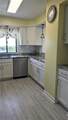 7501 River Rd - Photo 7