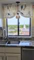 7501 River Rd - Photo 8