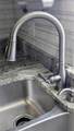 7501 River Rd - Photo 9